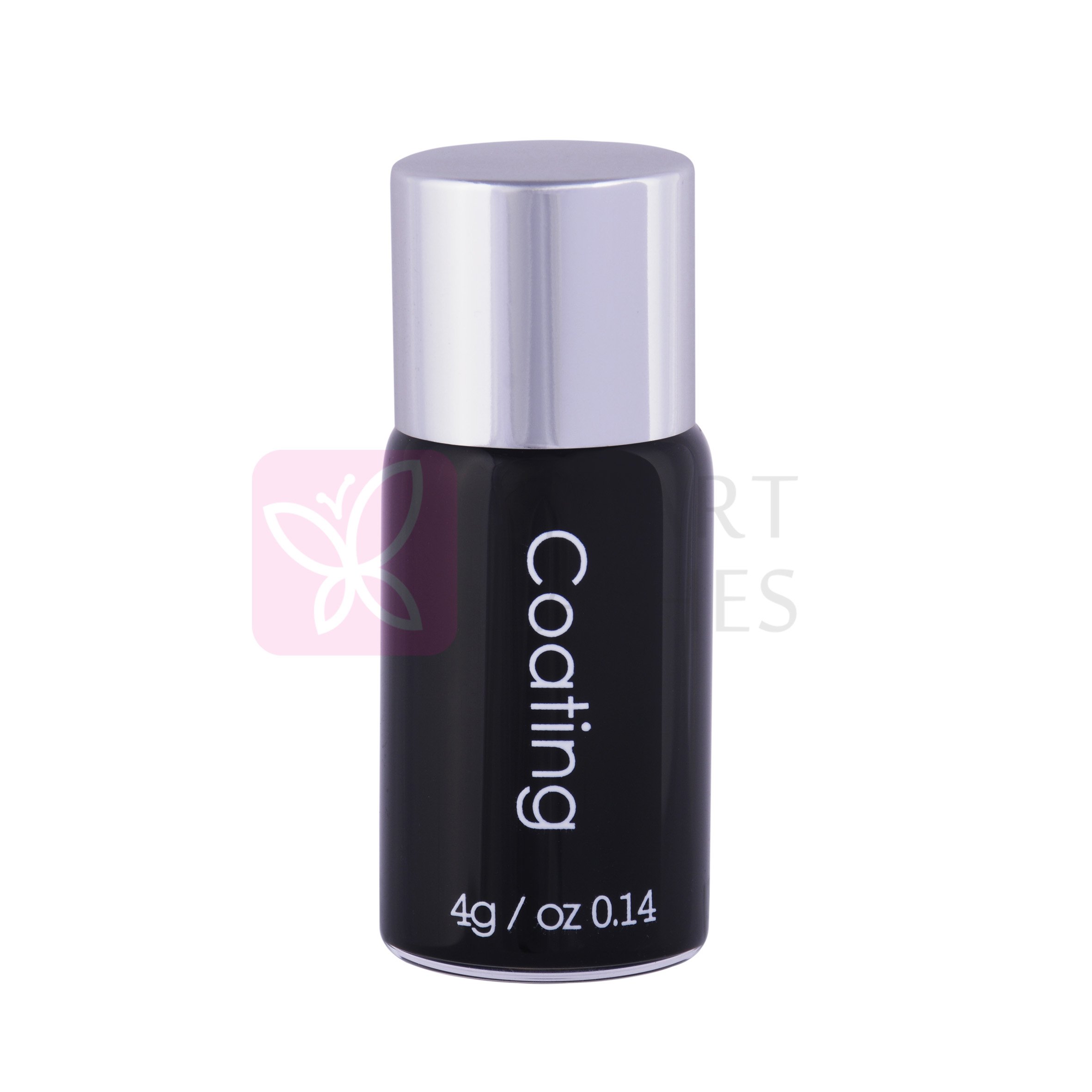 4. cостав - LLL - краска - 4 г. | Smart Lashes