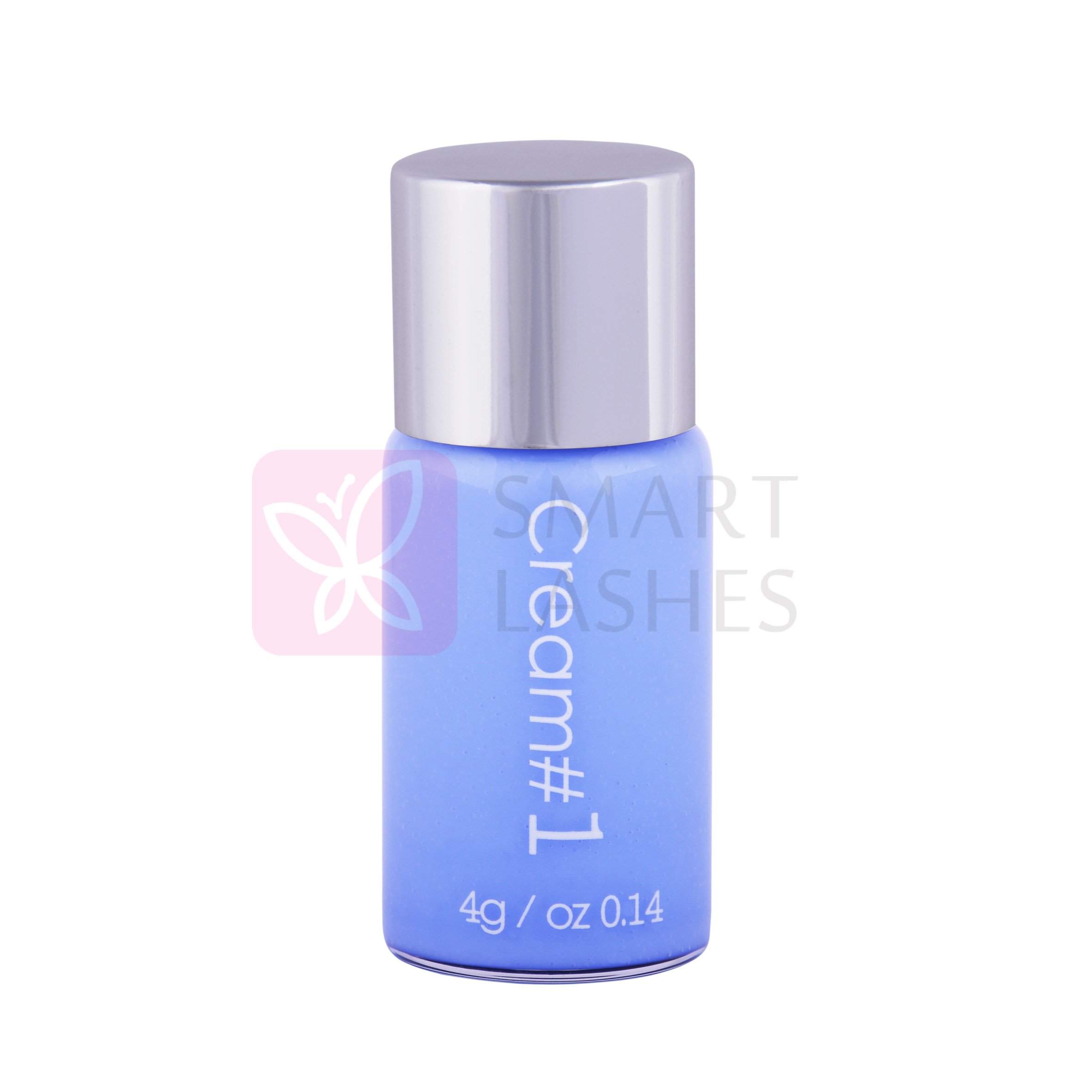1. состав - LLL - размягчающий - 4 г. | Smart Lashes