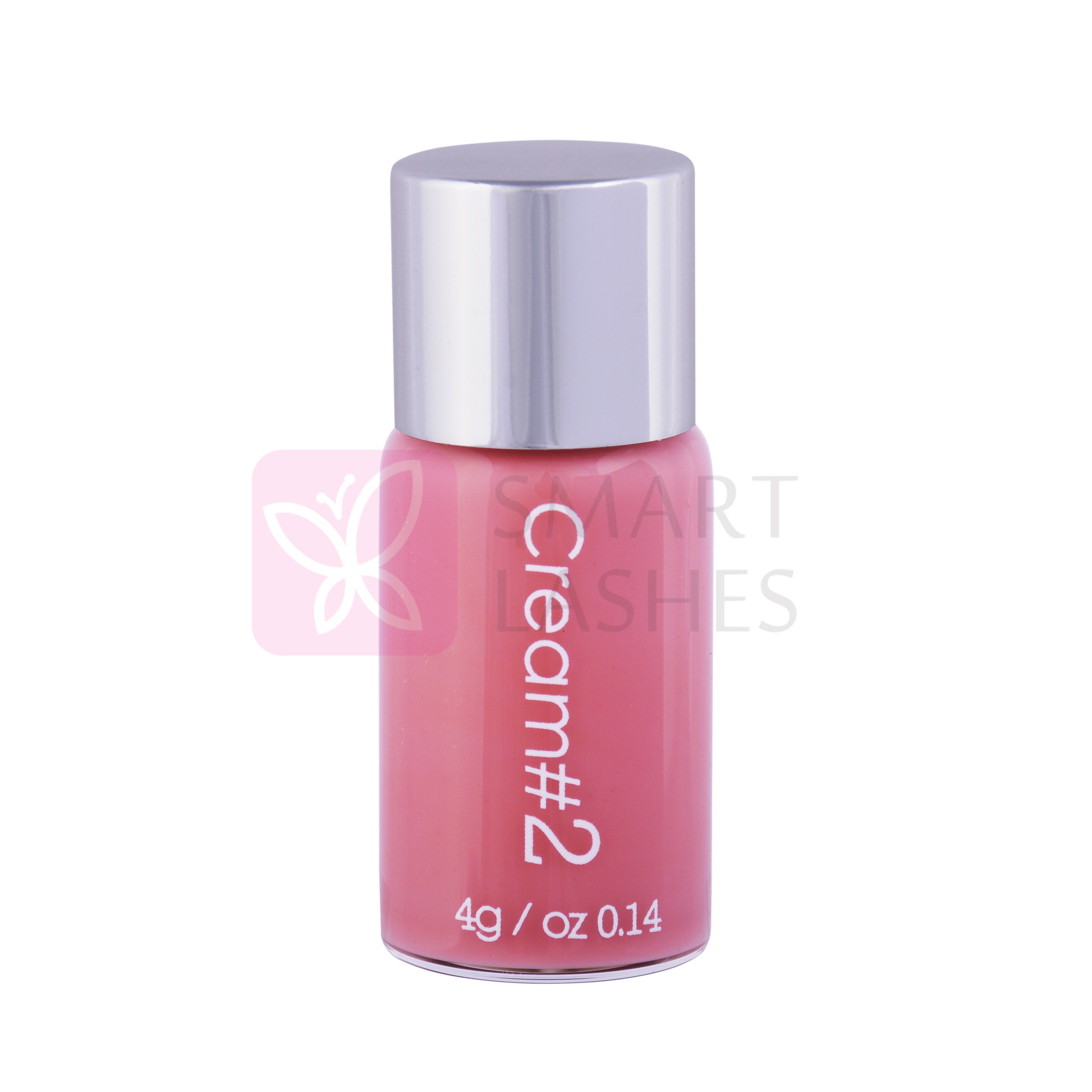 2. состав - LLL- фиксирующий - 4 г. | Smart Lashes