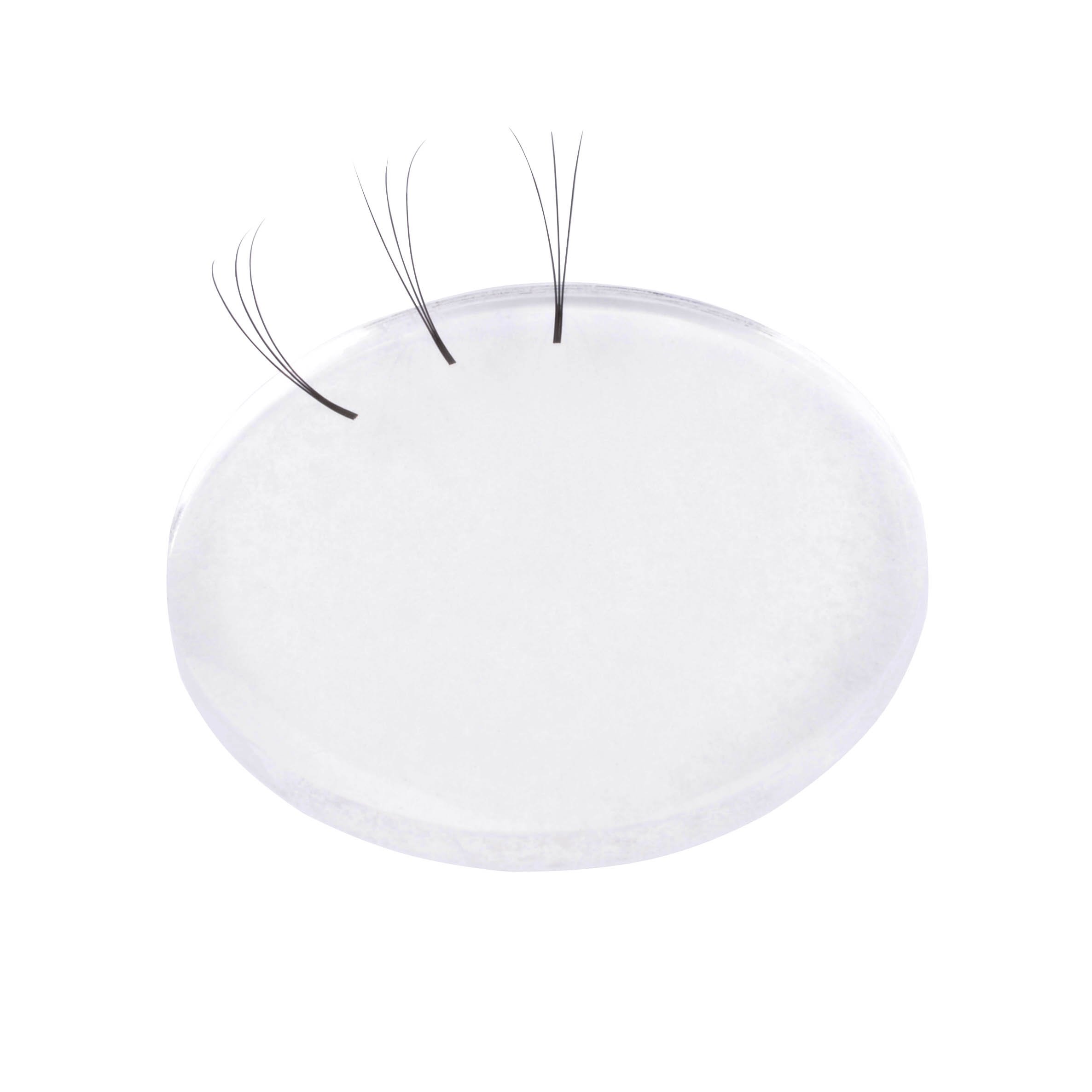 Podložka Easy Fan Pad | Smart Lashes