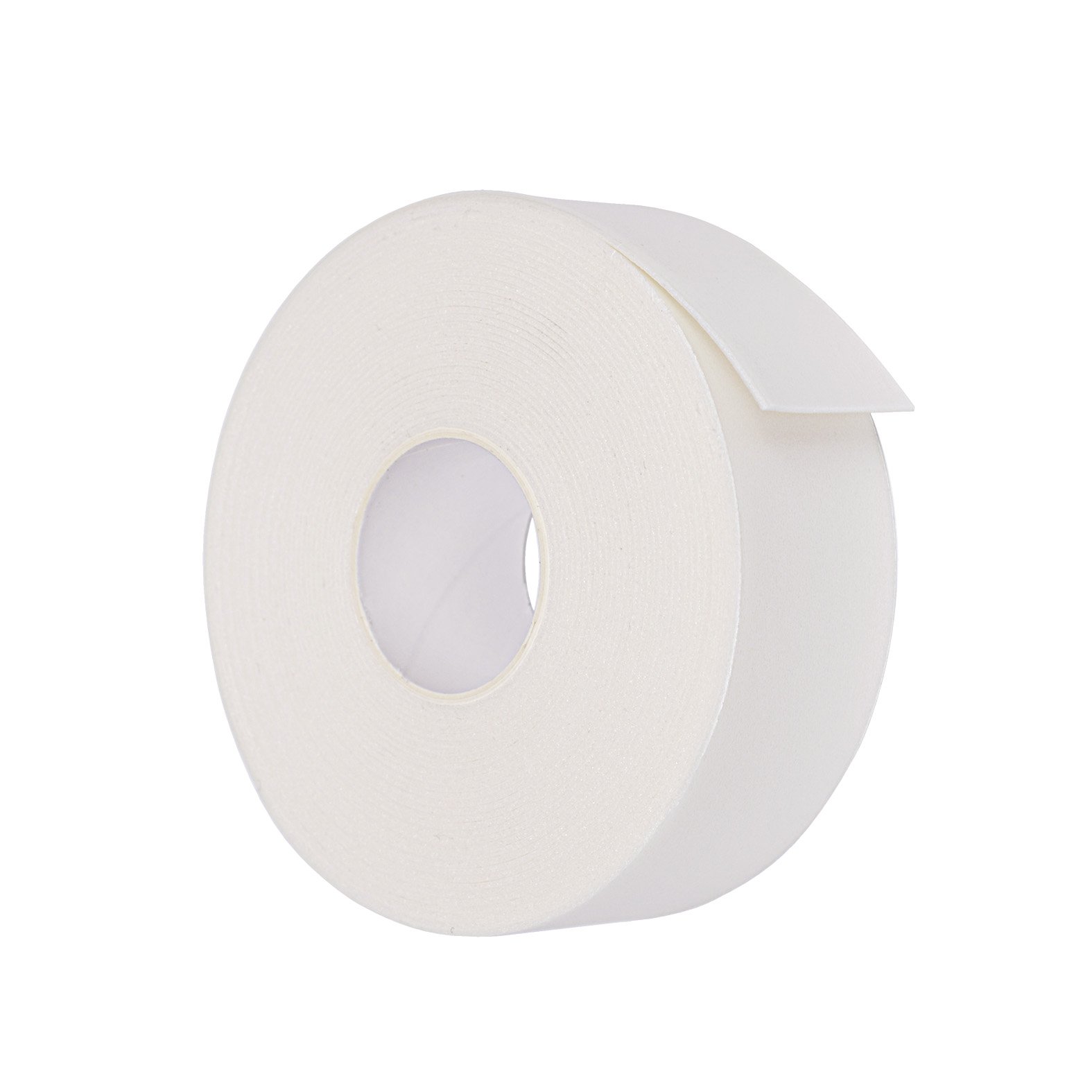 Pěnová lepicí páska - 2,5 cm | Smart Lashes