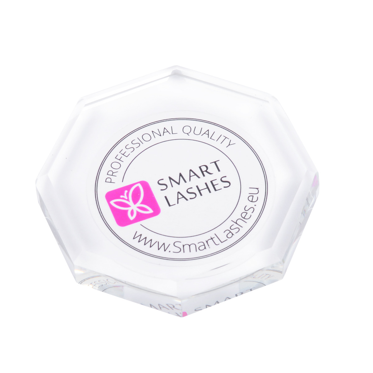 Кристалл для клея | Smart Lashes