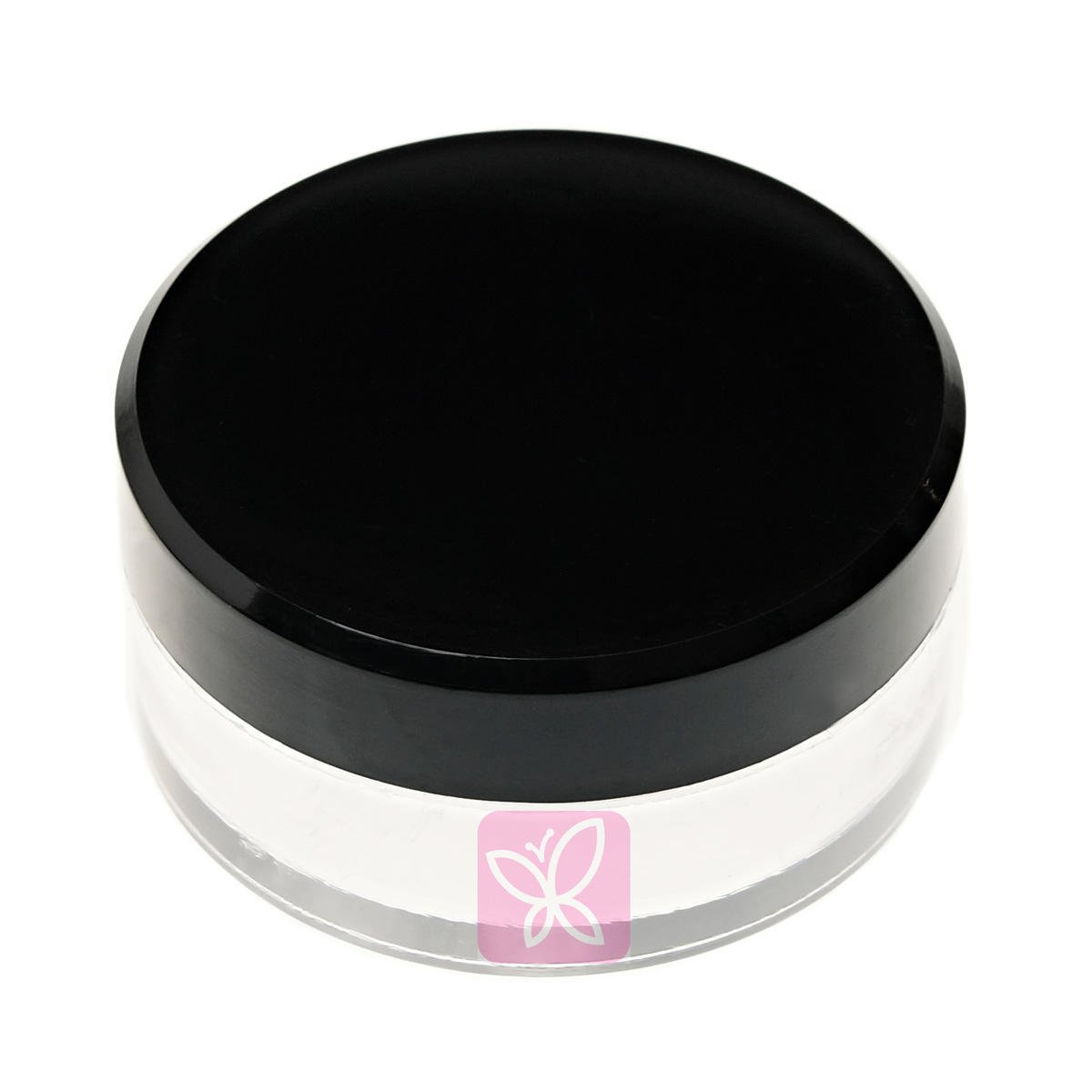 Баночка для ресниц - 1g | Smart Lashes