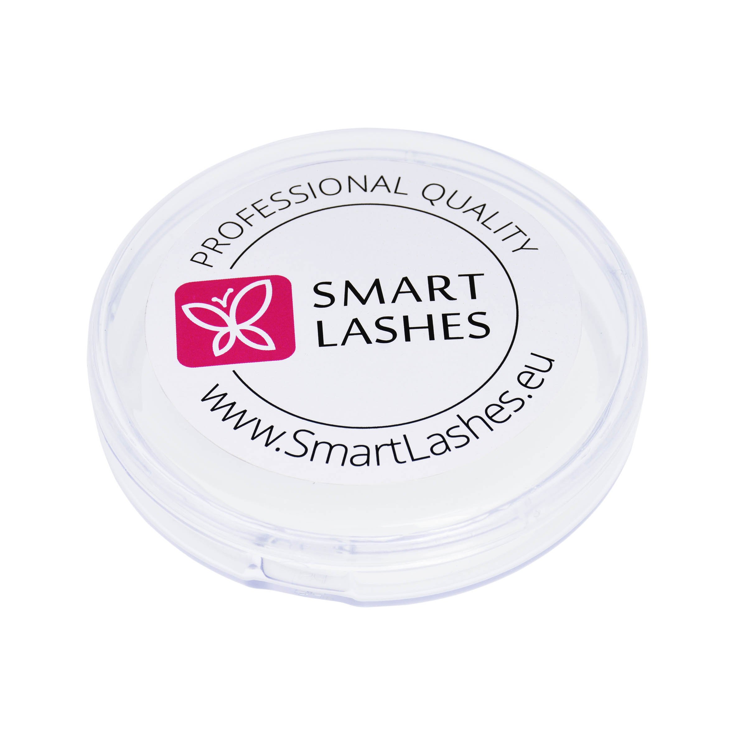 Волшебная силиконовая подкладка | Smart Lashes