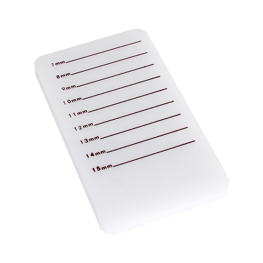 Палетка Smart Lashes | Smart Lashes