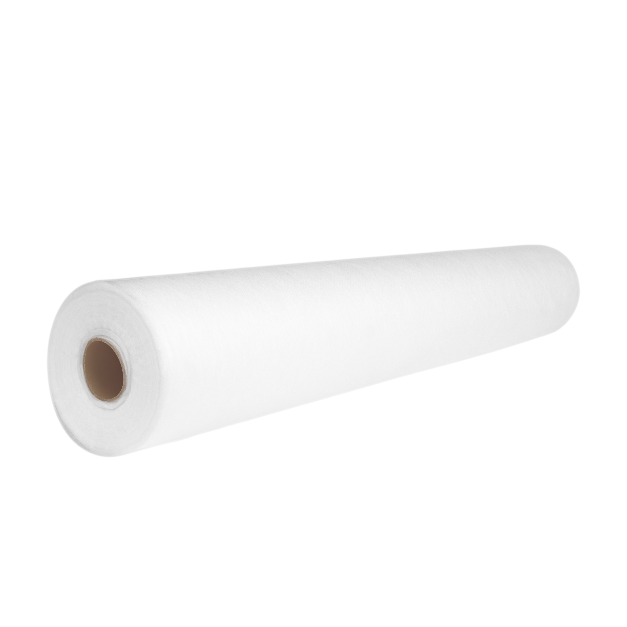 Hygienické prostěradlo - 30 g/m2 - 60 cm x 50 m | Smart Lashes