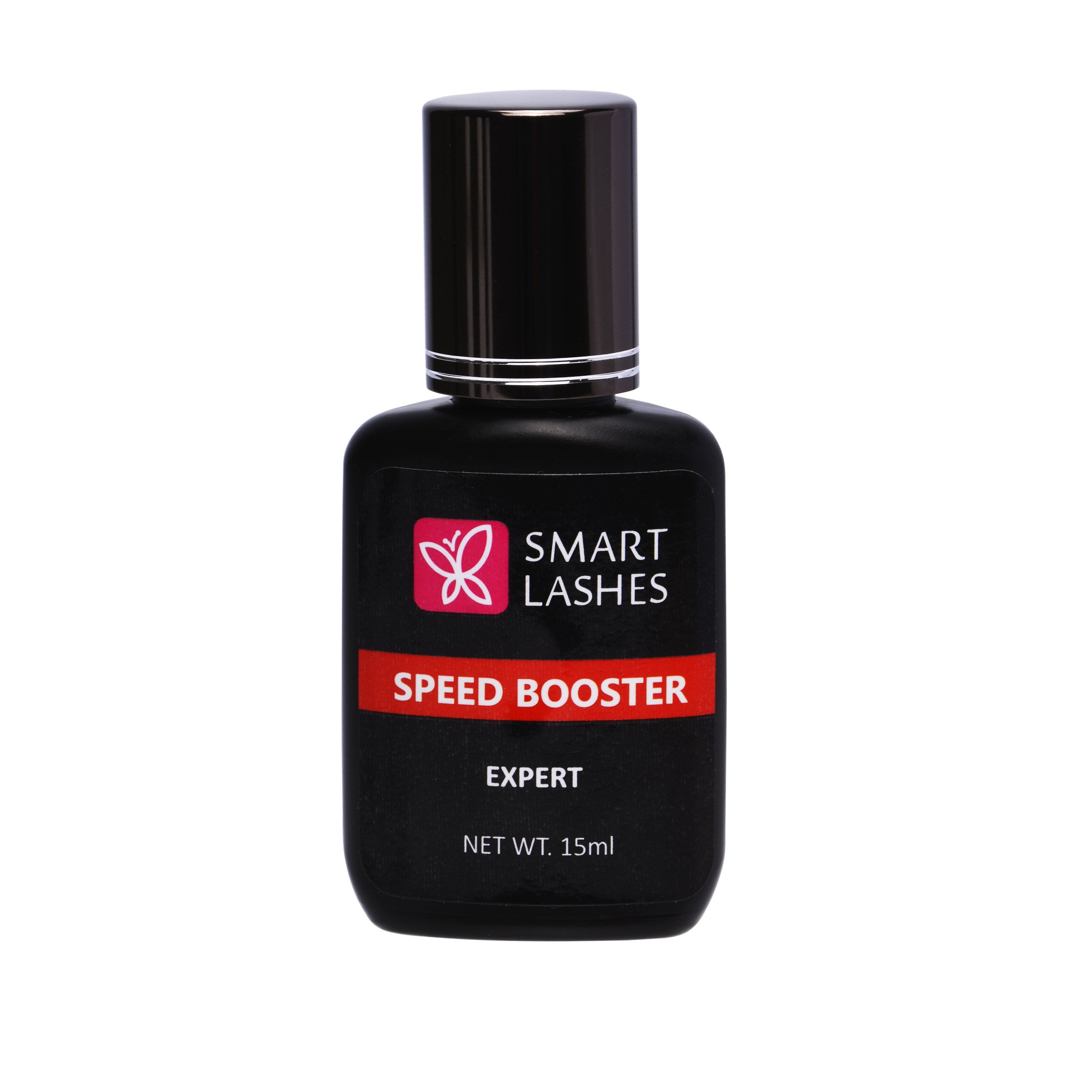 Speed Booster - эксперт- 15 мг | Smart Lashes