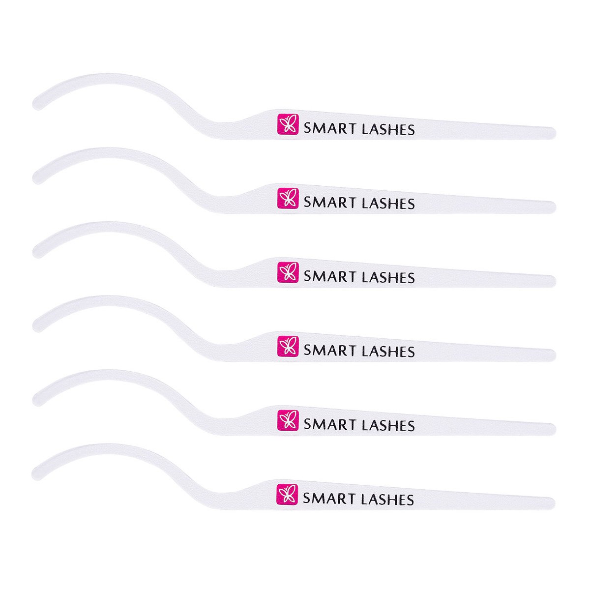 Lash Tester Smart Lashes  | Smart Lashes