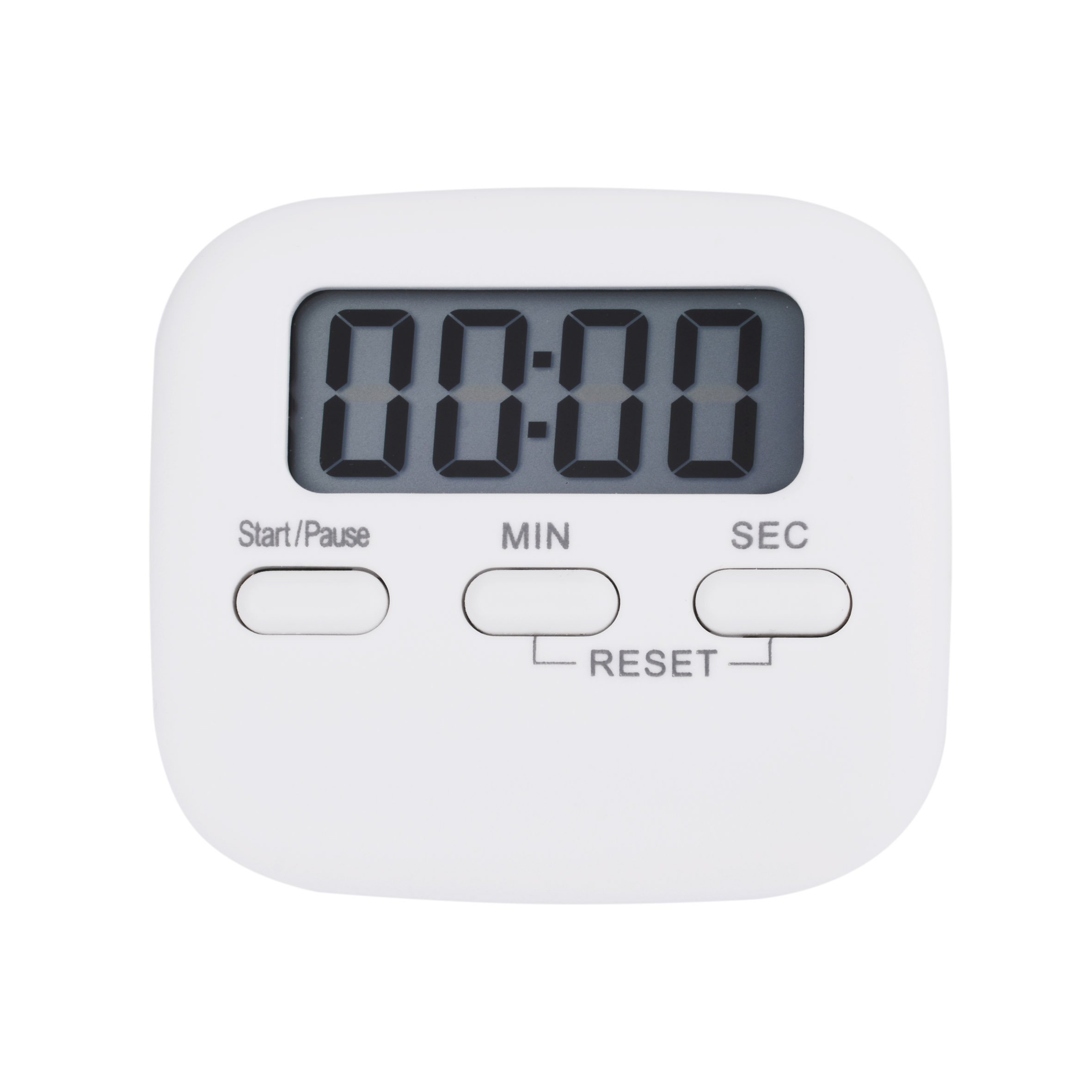 Beauty Timer - časovač | Smart Lashes