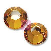 Топаз - SS5 - 25 шт. | Smart Lashes