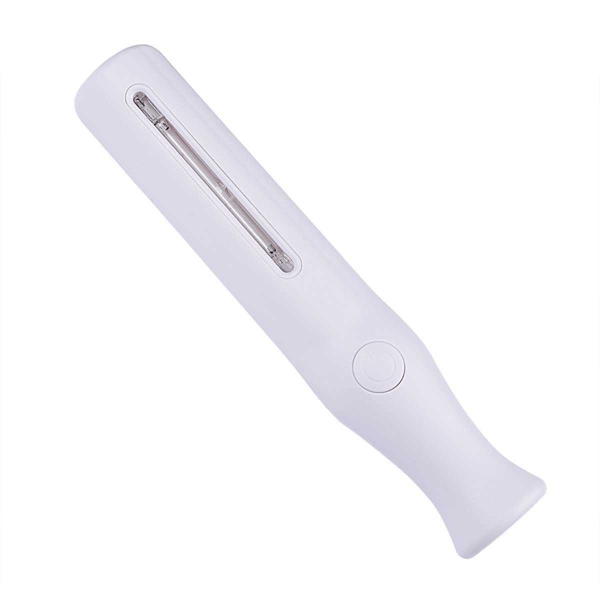 Germicidní UV lampa | Smart Lashes